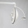 CE approved operating room lamp led