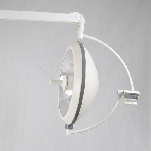 Lampe de salle d&#39;opération approuvée CE