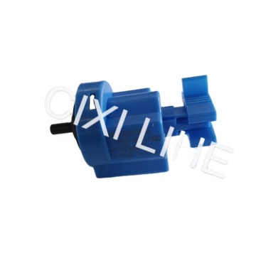 Hot Selling Washing Machent Parts: Αισθητήρας πίεσης νερού και αισθητήρας στάθμης νερού για μοντέλα Haier