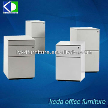 School Furniture Modern Multi Drawer Cabinet For Student