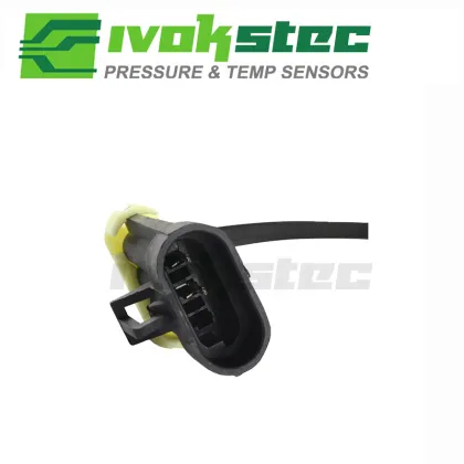 Fuel Tank Level Sensor for Mack Trucks - 22504865 21451772 20506806