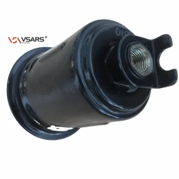 Fuel Filter 23300-19205 23300-19245 23300-19246 23300-19095 For TOYOTA