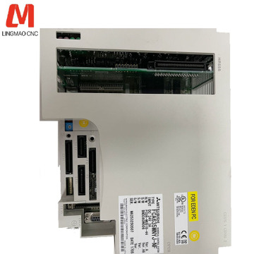 뜨거운 판매 Mazak 슬리퍼 및 핸드 휠 D72UB701362