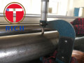 TORICH Cold Stawn Stress Relieved Carbon Steel Bar