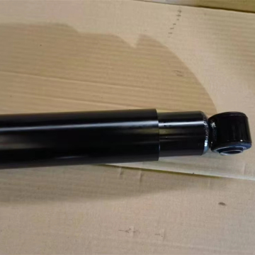 Heavy  truck rear/front air suspension shock absorber 85062