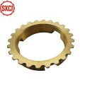 FACTORY SALE Manual auto parts transmission Synchronizer Ring