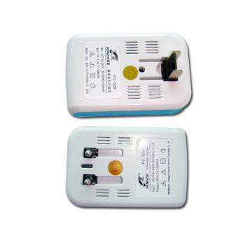 Mini mobile charger
