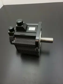 SGMG-20ASB Yaskawa Electric Servo With Absolute Encoder