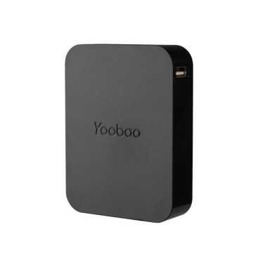 best power bank 10400mAh Magic Cube Power Bank For Mobile Phones/ipad/cameras/PSP/NDSL/MP3/MP4