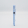 Digital 6 Geschwindigkeiten medizinischer Hautpflege Pen