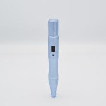 Digital 6 Speeds Medical Skin Care Pen