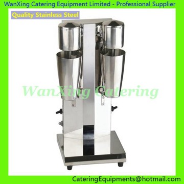 Electric Milk Shaker EMS-2