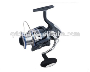 Wide Variety of High Quality Fishing Reels