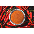 Sichuan piccante peperoncino peperoncino in polvere cinese