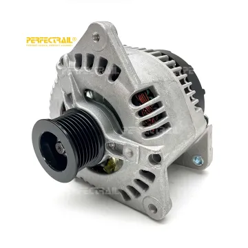 AMR5425 PERFECTRAIL Car Engine Alternator for Land Rover Defender 300TDi 1994