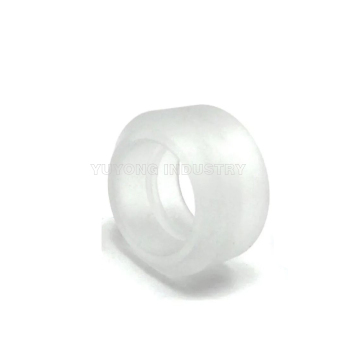 Высокая точность Xtreme Pom Mini V Wheels для 3D-принтера и маршрутизатора ЧПУ на Ropebuilds V-Slot Rail