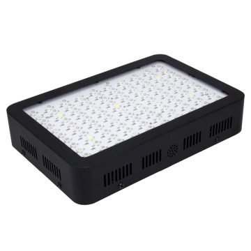 1500 watt led wachsen licht indoor günstigen preis led wachsen licht 12 v dc