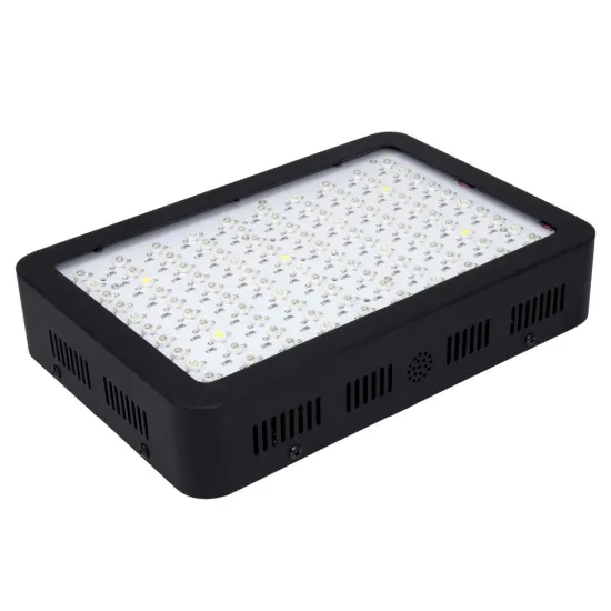 1500w led grow light indoor cheap price led grow light 12v dc