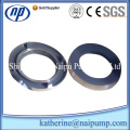 I-Centrifugal ePhakamileyo ye-Chrome ye-Slurry Pump Spare Parts