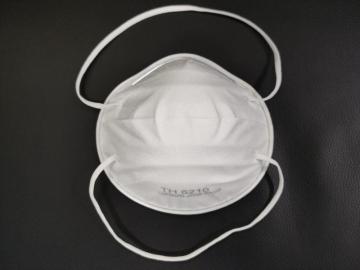 KN95 Respirator