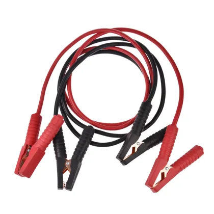 Lithium Battery Electric Car Charger