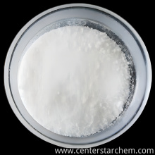Citric Acid Supplier