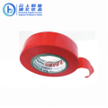 Multicolor different color pvc electrical tape