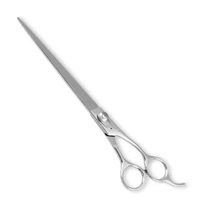 Barber scissors