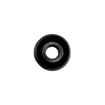 Auto Fuel Filter Parts for Toyota Vehicles - New 90068-10052