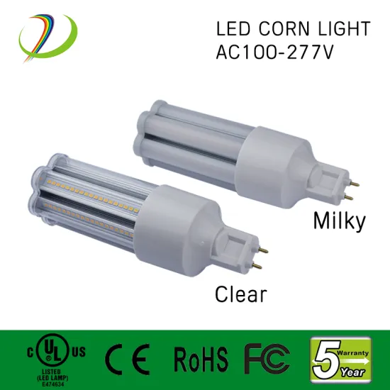 UL Listed LED Corn Light 20W