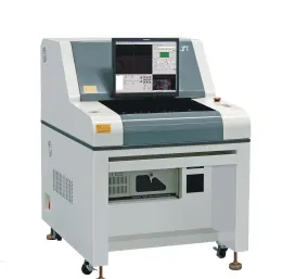 PCB,PCB Assembly, pcb manufacture, pcb supplier