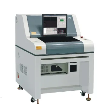 PCB,PCB Assembly, pcb manufacture, pcb supplier