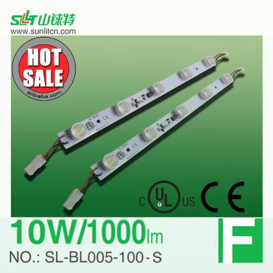 led pop spotlight module,led pop continuos module for crafts,led pop module