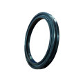 RGU Piston Seals Hydraulic Cylinder Packing Seals