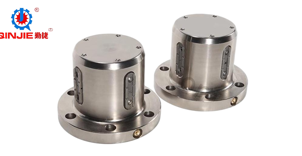 Pneumático de 6 polegadas 6C-P005