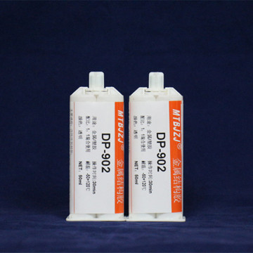 Hot Sell AB Glue Epoxy Resin for Electronic Product