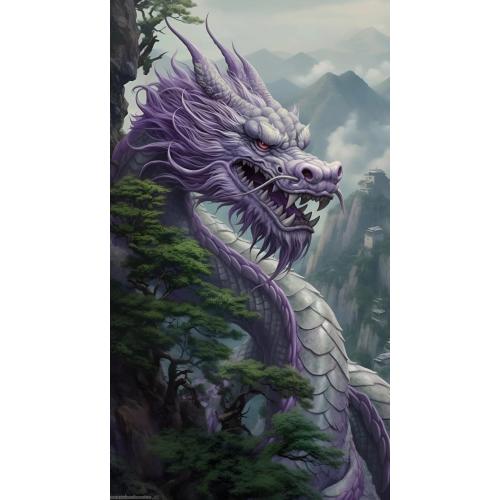 loong Chinese Loong Factory