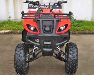 150ATV-2 fuoristrada fuoristrada atv