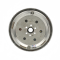 Dual Mass Flywheel ee FAW-Volkswagen Audi A4 Model Guri A4 B61.8T