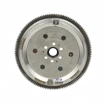 Dual Mass Flywheel ee FAW-Volkswagen Audi A4 Model Guri A4 B61.8T