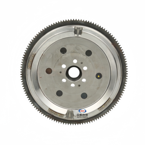 Dual Mass Flywheel ee FAW-Volkswagen Audi A4 Model Guri A4 B61.8T