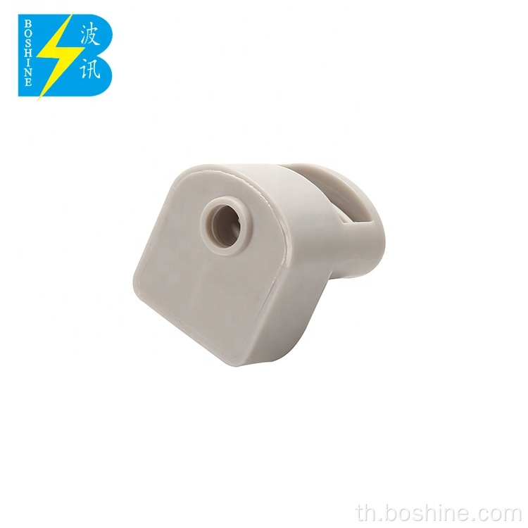 EAS Anti-Hett Security Optical Tag Tag สำหรับแว่นกันแดด