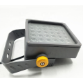 Factory direct supply IP65 waterproof smd 35w 70watt