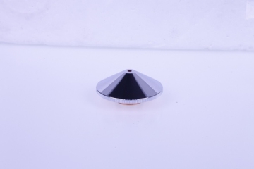 Laser Nozzle For Precitec