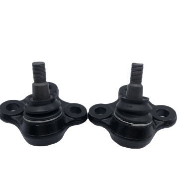 ALTATEC Ball and Socket Joint 1 Pair - OEM54540-F0001 54530-F0000 Auto Parts