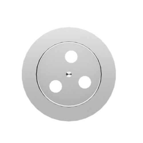 Excavator 385B Parts Retainer 1W-4746