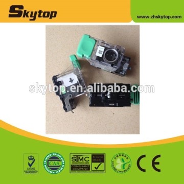 Aficio MP7500 8000 8001 6001 6002 7502 for ricoh staple type K