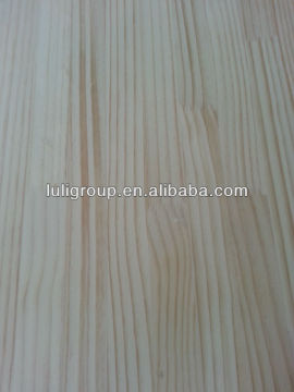 E0 Fingor Joint Board