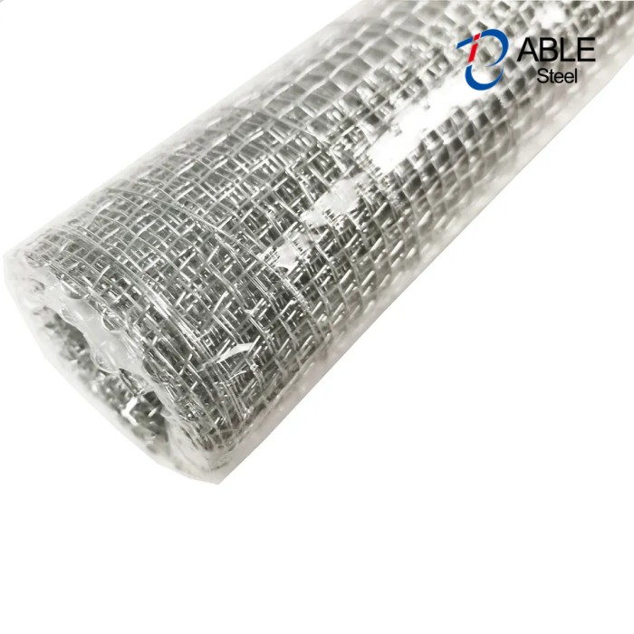 square wire mesh square wire mesh