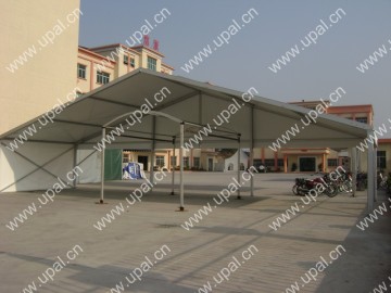 15X30m Aluminum Frame Party Tent